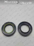 ������� 26,00/41,60*8,50 ��� 7V2 BP6545E ����
