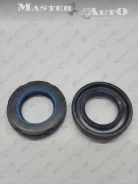 ������� 25,50/42,50*8,00 ��� 7V2 BP3763F0 ����