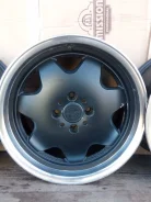 G-Corporation Scudetto. 7.0x16", 4x100 ����