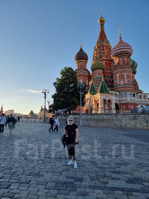 Трахнул попутчицу в машине