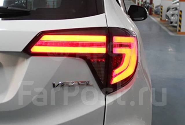 Стопы хонда везел. Задние стопы хонда везел. Стопы хонда везел. Стопы на honda vezel. Стопы хонда везел.