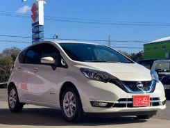 Nissan Note. �������, ��������, 1.2 (79��.�.), ������, 21 000����. ��, �/�. ��� ����� �� ������������ ����