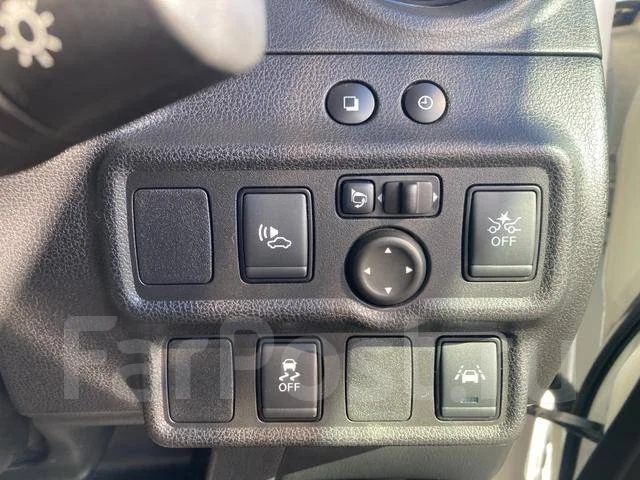 Nissan Note. �������, ��������, 1.2 (79��.�.), ������, 21 000����. ��, �/�. ��� ����� �� ������������ ����