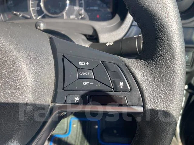Nissan Note. �������, ��������, 1.2 (79��.�.), ������, 21 000����. ��, �/�. ��� ����� �� ������������ ����