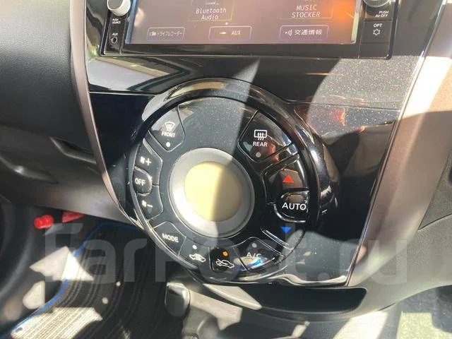 Nissan Note. �������, ��������, 1.2 (79��.�.), ������, 21 000����. ��, �/�. ��� ����� �� ������������ ����