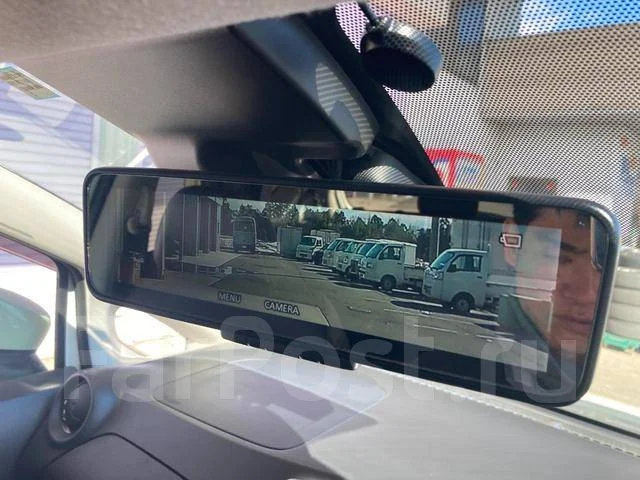 Nissan Note. �������, ��������, 1.2 (79��.�.), ������, 21 000����. ��, �/�. ��� ����� �� ������������ ����