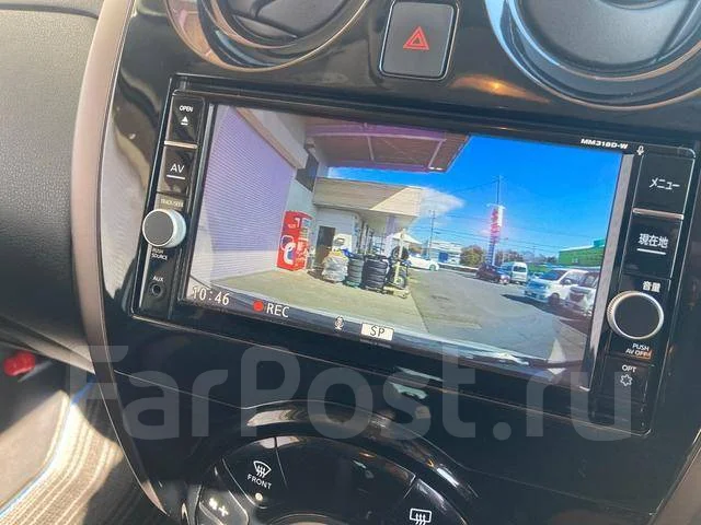 Nissan Note. �������, ��������, 1.2 (79��.�.), ������, 21 000����. ��, �/�. ��� ����� �� ������������ ����