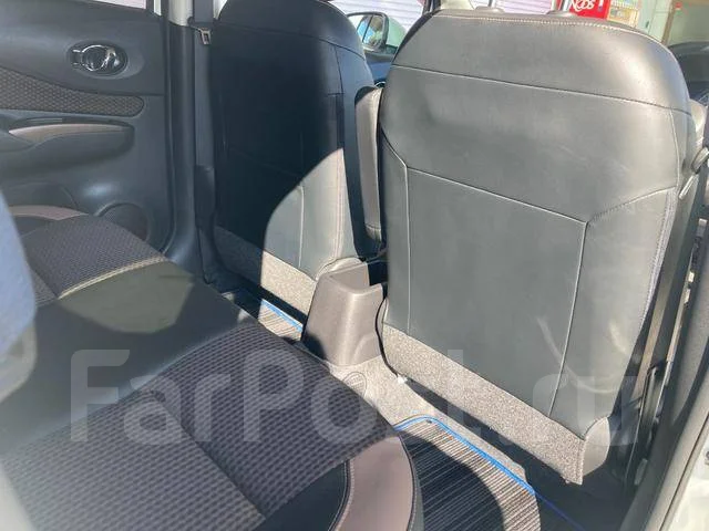 Nissan Note. �������, ��������, 1.2 (79��.�.), ������, 21 000����. ��, �/�. ��� ����� �� ������������ ����