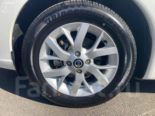 Nissan Note. �������, ��������, 1.2 (79��.�.), ������, 21 000����. ��, �/�. ��� ����� �� ������������ ����