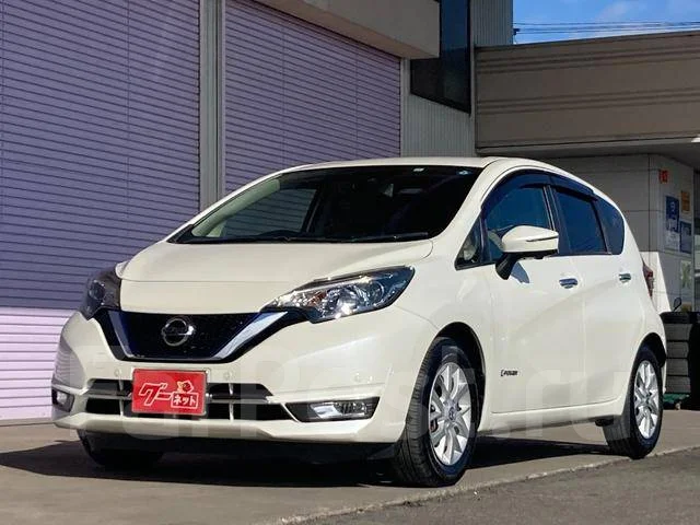 Nissan Note. �������, ��������, 1.2 (79��.�.), ������, 21 000����. ��, �/�. ��� ����� �� ������������ ����
