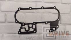   15692-54050 Toyota Original 2L, 3L, 5L 15692-54050 