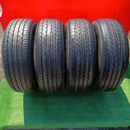 Toyo Proxes J33. ������, ����� ����