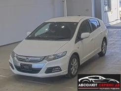 Honda Insight. ��������, ��������, 1.3 (88��.�.), ������, 119 009����. ��, �/�. ��� ����� �� ������������ ����