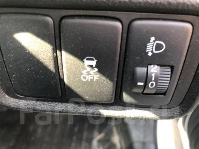 Honda Insight. ��������, ��������, 1.3 (88��.�.), ������, 119 009����. ��, �/�. ��� ����� �� ������������ ����