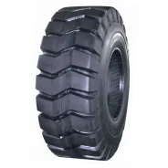 Maxtires. �����������, ����� ����