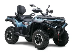 Loncin. ��������, ��, ��� ������� ����