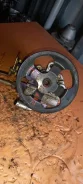 �������������� ���� 1ZZ 4432002060 ����