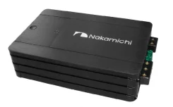 Nakamichi ����