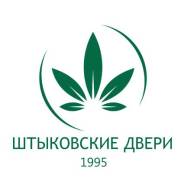  1.   .. ( " "). ., ., .5 