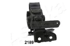 ������� ��������� Toyota Corolla/Spacio/Sprinter/Carib/Levin/Marino 12372-15220 ����