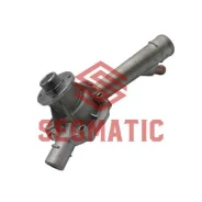 ����� MB W124/W170/W208/W202/W210 1.8-2.3 92 SGWP6040 SGWP6040 ����