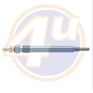 ����� ����������� MB W164/W169/W245/W204/W211/W221, �Chrysler 300C 2.0-4.0CDi 04 4UAN148011 4UAN148011 ����
