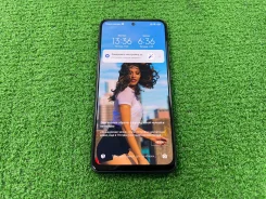 Xiaomi Redmi Note 10S. �/�, 128 ��, �����, 3G, 4G LTE, Dual-SIM ����