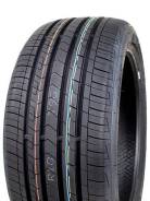 ZMax Zealion. , 2024 ,  