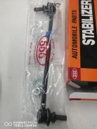 ������ ������������� 555 SL-N830R-M SL-N830R-M ����