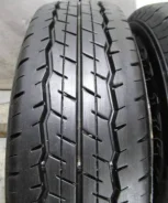 Dunlop SP 175. ������, 2022 ���, �/�, ����� 5 % ����