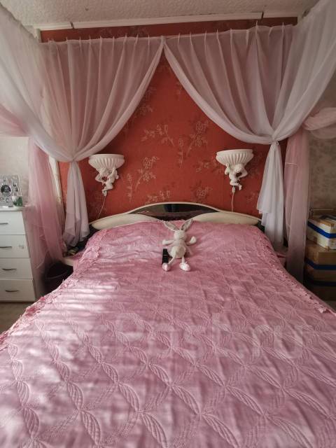 Продам 3комн.квартиру в пос. им.Горького - Купить 3-комнатная квартиру ...