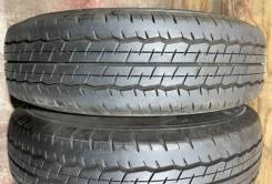Dunlop SP 175. ������, 2020 ���, �/�, ����� 5 % ����