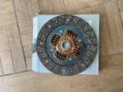 ���� ��������� Exedy �� Nissan NSD135U ����