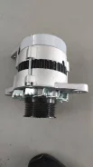 ��������� 6D107/QSB6.7 (600-861-3111) 600-861-3111 ����