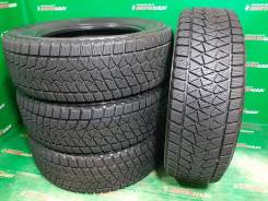Bridgestone Blizzak DM-V2. ������, ��� �����, 2014 ���, �/�, ����� 10 % ����