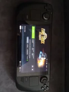 Steam Deck ����
