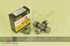 ���������� � 412 Hofer HF 102 336 HF102336 ����