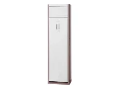 Kentatsu. 70��&sup2;. ��� ����� �� ������������ ����