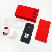 OnePlus Ace Pro. �����, 256 ��, ������, 5G ����