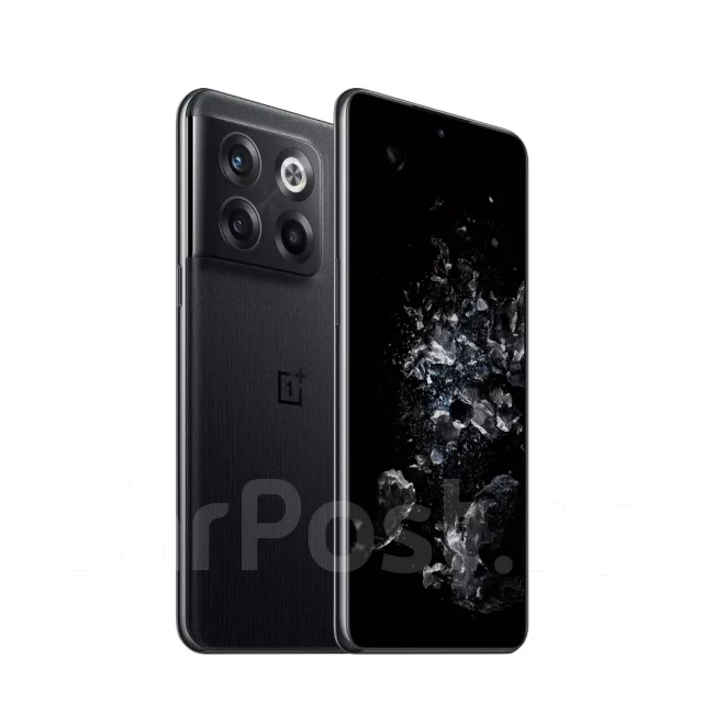 OnePlus Ace Pro. �����, 256 ��, ������, 5G ����