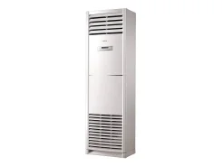 Kentatsu. 140��&sup2;. ��� ����� �� ������������ ����
