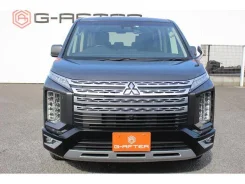 Mitsubishi Delica D:5. �������, 4wd, 2.3 (145��.�.), ������, 60 000����. ��, �/�. ��� ����� �� ������������ ����