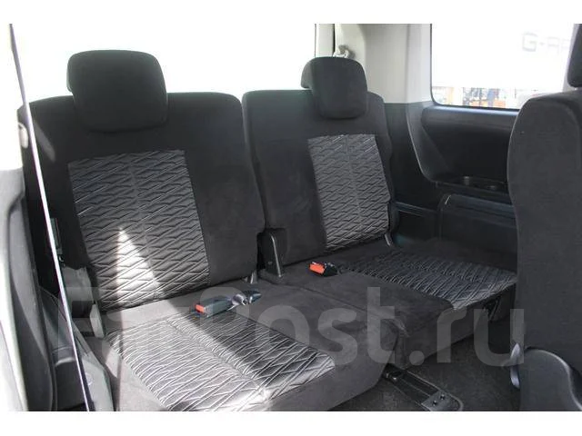 Mitsubishi Delica D:5. �������, 4wd, 2.3 (145��.�.), ������, 60 000����. ��, �/�. ��� ����� �� ������������ ����