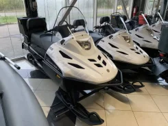 ������� �������� ����� 550 SE �����. ��������, ��� ���, ��� �������. ��� ����� �� ������������ ����