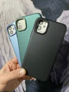 �����. ����