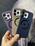�����. ����