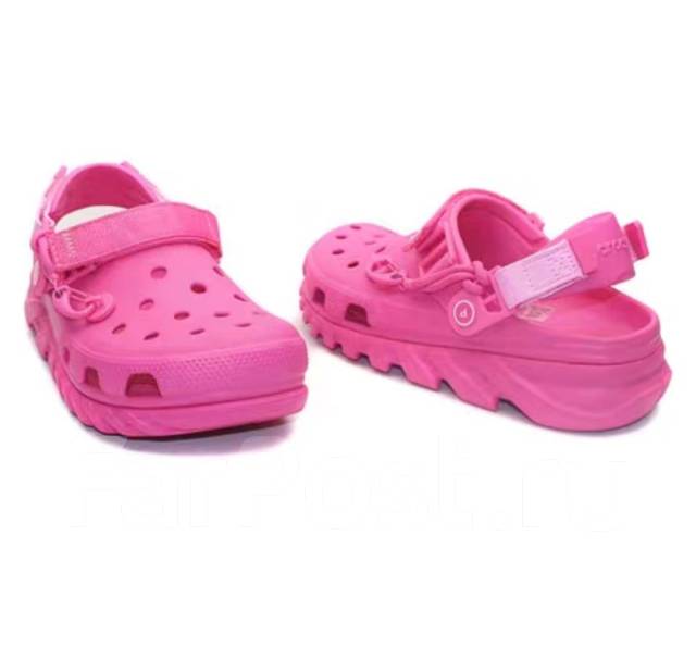 2 for on sale 35 crocs