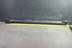Suzuki   () 27102-82K00  () 27102-82K00 
