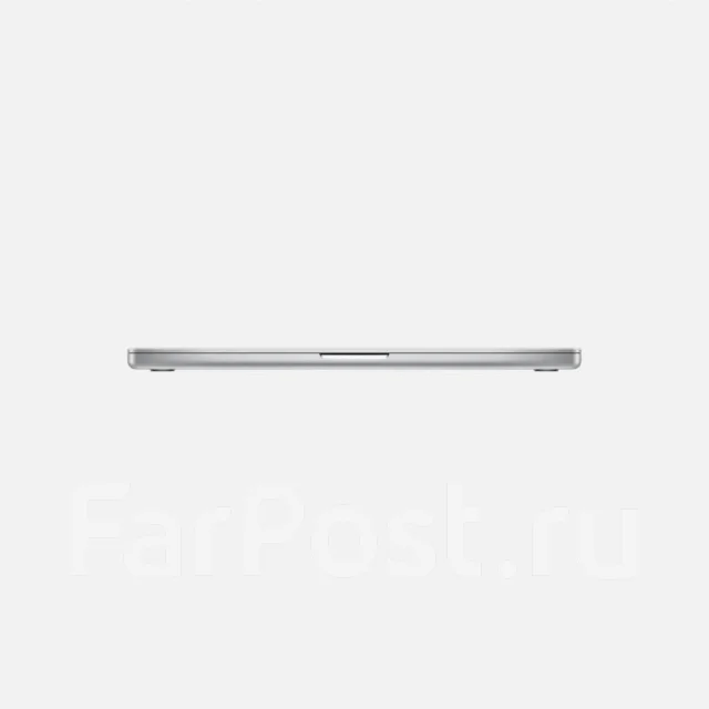 Apple MacBook Pro 16 2023. 16", WiFi: 1, Bluetooth: 1. ��� ����� �� ������������ ����