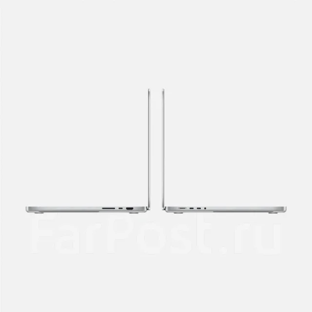 Apple MacBook Pro 16 2023. 16", WiFi: 1, Bluetooth: 1. ��� ����� �� ������������ ����